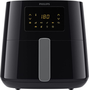 Frytkownica Philips HD9270/90 beztłuszczowa 2000 W