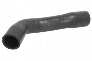 Thermotec Przewód Gumowy Układu Dww089tt