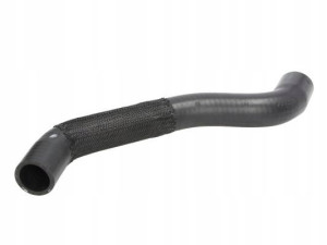 Thermotec Przewód Gumowy Układu Dwx020tt