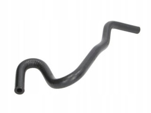 Thermotec Przewód Gumowy Układu Dwr039tt