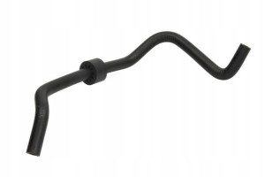 Thermotec Przewód Gumowy Układu Dww034tt