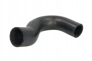 Thermotec Przewód Gumowy Układu Dwx182tt