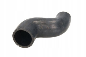 Thermotec Przewód Gumowy Układu Dwx204tt