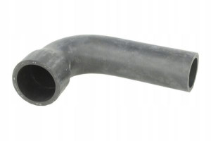 Thermotec Przewód Gumowy Układu Dwr033tt