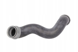 Thermotec Przewód Gumowy Układu Dwm024tt
