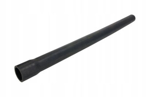 Thermotec Przewód Gumowy Układu Dww310tt