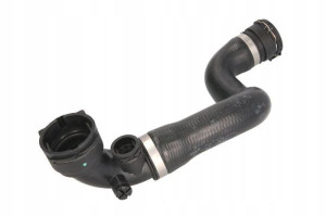 Thermotec Przewód Gumowy Układu Dwb011tt