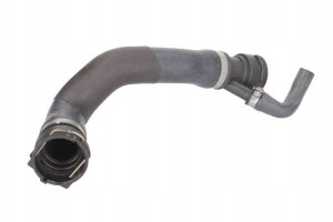 Thermotec Przewód Gumowy Układu Dwb048tt