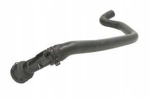 Thermotec Przewód Gumowy Układu Dww097tt