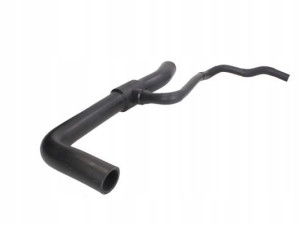 Thermotec Przewód Gumowy Układu Dwc012tt