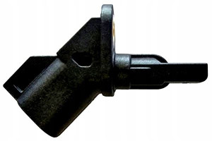 Hella 6pu 012 039-961 Czujnik Abs Przed.