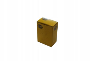 Hella 6pu 009 106-311 Czujnik Abs