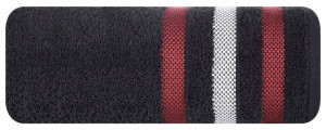 Ręcznik Kąpielowy Bawełniany Frotte 30x50 Gracja