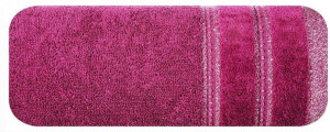 Ręcznik do Rąk 30x50 Bawełniany Frotte Glory1
