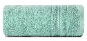 Ręcznik 70x140 Kąpielowy Bawełna Elma 07