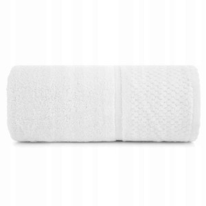 Ręcznik Kąpielowy Ibiza Bawełna Frotte 30x50