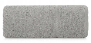 Ręcznik 70x140 Kąpielowy Bawełna Elma 04