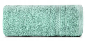 Ręcznik 50x90 Kąpielowy Bawełna Elma 07