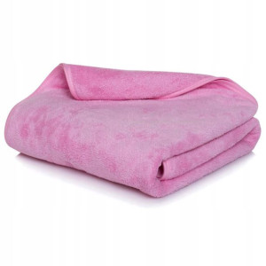 Ręcznik 70x140 Szybkoschnący Mikrofibra Karla 30