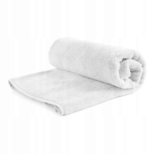 Ręcznik TANGO Bawełniany Frotte 400 g/m2 06 50x100