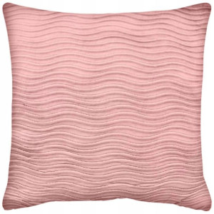 Poszewka 45x45 na Poszewkę Jasiek Kira Velvet 03