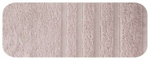 Ręcznik 50x90 Kąpielowy Frotte Łazienkowy Jade