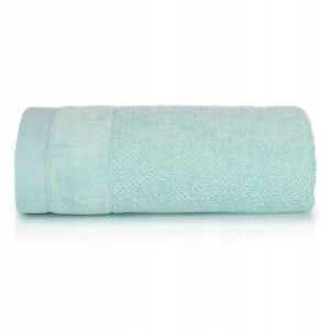 Ręcznik Kąpielowy 30x50 Bawełna 550g VITO Aqua