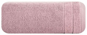 50x90 Ręcznik Kąpielowy Bawełna Frotte DAMLA 500g