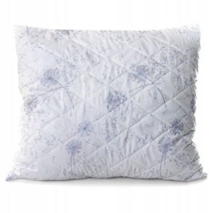 Poduszka 70x80 Antyalergiczna Pikowana Gece
