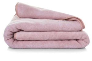 70x140 Ręcznik Szybkoschnący Mikrofibra 380g AMY