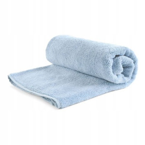 Ręcznik Tango Bawełniany Frotte 400 g/m2 05 30x50