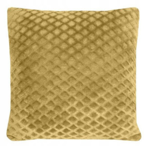 Poszewka Jasiek 40x40 Dekoracyjna Design Bela