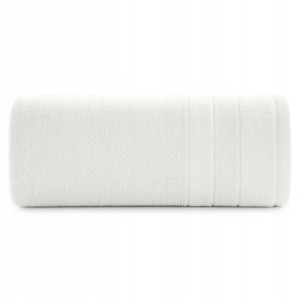 Ręcznik do Rąk 30x50 Bawełniany Frotte Linea
