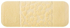 Ręcznik Kąpielowy 70x140 Gabi 03 500 g/m2