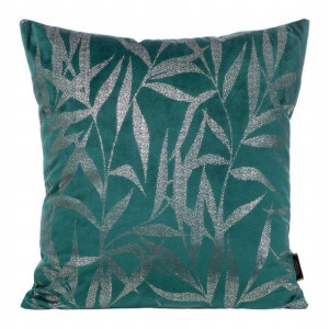 Poszewka na Poduszkę 45x45 Velvet Blink22 Welurowa