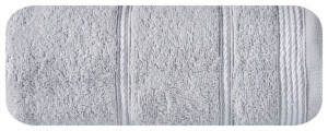 Ręcznik do Rąk Przedszkola MIRA Frotte 30x50