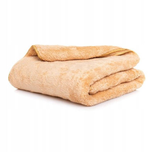 Ręcznik 70x140 Szybkoschnący Mikrofibra Karla 01