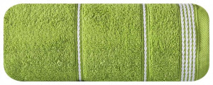 Ręcznik do Rąk Przedszkola MIRA Frotte 30x50