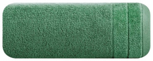Ręcznik 50x90 Damla Kąpielowy Bawełniany 500g/m2