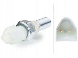 Hella Cofania 6zf 008 621-221