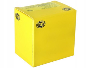 Hella Przełącznik 6zf 007 673-001