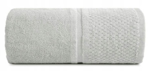 Ręcznik Kąpielowy Ibiza Bawełna Frotte 50x90
