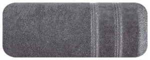 Ręcznik Kąpielowy Eurofirany Frotte Glory1 70x140