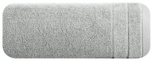 Ręcznik 30x50 Damla Kąpielowy Bawełniany 500g/m2