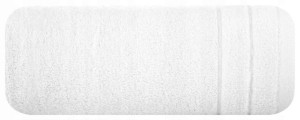 Ręcznik 50x90 Damla Kąpielowy Bawełniany 500g/m2