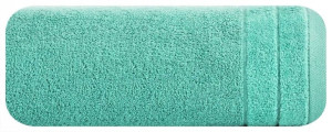 Ręcznik 30x50 Damla Kąpielowy Bawełniany 500g/m2