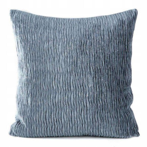 45x45 Poszewka Dekoracyjna Velvet EVELYNE Ozdobna