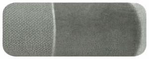 Ręcznik Kąpielowy 30x50 Bawełniany Frotte Lucy