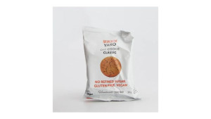 YARO  Oat Cookie Classic, 36g