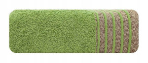Ręcznik Kąpielowy Frotte Eurofirany Max2 50x90
